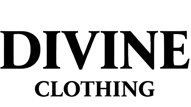 Divine Clothing